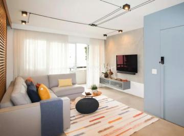 1.jpeg · Apartamento, 2 dormitórios, 110 m², em Vila Uberabinha