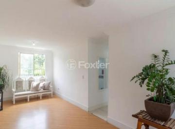 2e7ecdb55f9fec072e4723b26880cc6e.jpeg · Apartamento, 2 dormitórios, 55 m², em Jardim Jaqueline