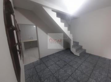 Foto 01 · Casa, Chácara Santo Antônio (zona Leste), São Paulo, SP