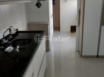 5a1a6c3fbc4dba4f40a027bc96ac0c67.jpg · Apartamento, 3 dormitórios, 126 m², em Vila Floresta