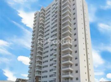 predio-moderno-com-fachada-e-jardim.jpeg · Apartamento, 2 dormitórios, 57 m², em Vila Prudente
