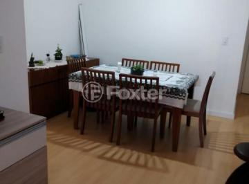 8d83bb4a1998c0d5cae83a0f9a4705fd.jpeg · Apartamento, 3 dormitórios, 62 m², em Parque Continental