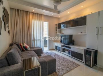 986017_02sala_010.jpg · Kitnet / JK / Studio, 1 dormitórios, 51 m², em Jardim Paulista