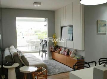 WhatsApp Image 2026-03-10 at 18.34.29 (3)_cleanup.jpeg · Apartamento, 2 dormitórios, 121 m², em Vila Monumento