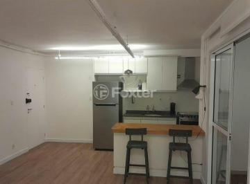 7e3e03b80d6018263a7d636da59dfe5b.jpeg · Apartamento, 2 dormitórios, 70 m², em Água Branca