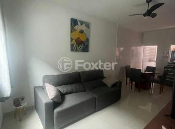 8971c162995383595b878e81a4315b3e.jpeg · Casa em Condomínio, 2 dormitórios, 70 m², em Parque Boturussu