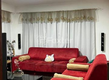 0ed703e2eca3d1bdd3621b8e378a82fc.jpeg · Casa, 3 dormitórios, 122 m², em Jardim Zaira