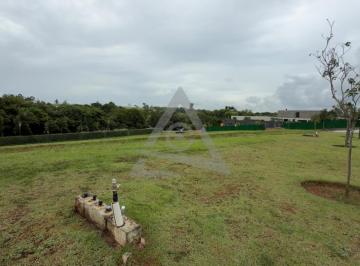 Terreno · 1083m² · Terreno à venda em Campinas, Loteamento Residencial Pedra Alta (Sousas), com 1083 m²