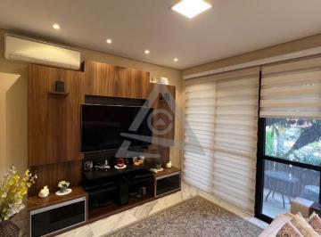 Casa · 250m² · 4 Quartos · 4 Vagas · Casa à venda em Campinas, Bairro das Palmeiras, com 4 quartos, com 250 m², Palmeiras da Hípica