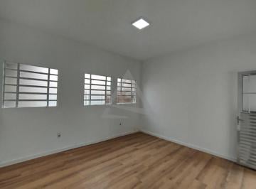 Casa · 57m² · 1 Quarto · 1 Vaga · Casa para alugar em Campinas, Vila Lemos, com 1 suíte, com 57 m²
