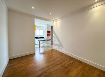 Apartamento · 51m² · 1 Quarto · Apartamento para alugar em Campinas, Cambuí, com 1 suíte, com 51 m², Brest