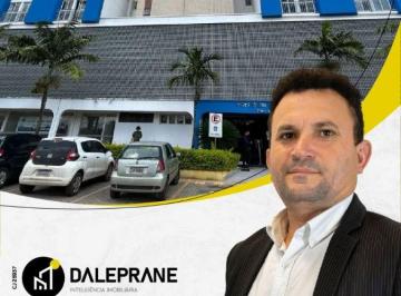 Apartamento de 1 quarto, Brasília · Kitnet no Portal do Sol com Garagem | Ao Lado da Católica
