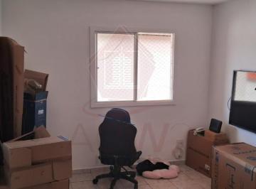 Foto 01 · APTO NO MORADA DA SERRA COM 2 QUARTOS (PLANEJADOS), COZINHA PLANEJADA E 1 VAGA