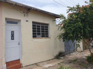 Comercial , Jundiaí · Excelente oportunidade para investimento!