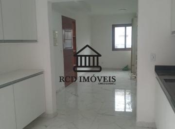 Foto 01 · Casa em Condomínio à venda em Cotia-SP, Jardim da Glória: 2 quartos, 1 sala, 2 banheiros, 2 vagas de