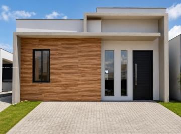 20260506233444393.png · Casa em Condomínio para Venda em Campina Grande, Três Irmãs, 3 dormitórios, 1 suíte, 2 banheiros, 2