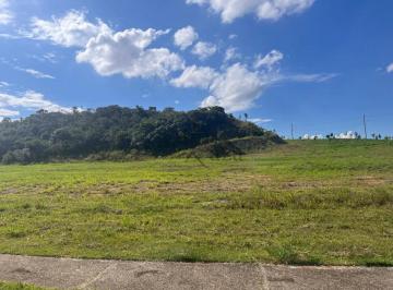 Terreno , São José dos Campos · Oportunidade - Terreno em Condomínio - Recanto da Baronesa Loteamento Agroecológico - Jardim Portuga