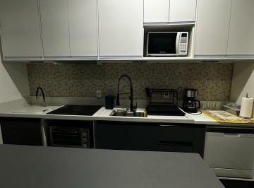 202505161617569599.jpg · Apartamento para Venda em São Paulo, Vila Ré, 2 dormitórios, 1 banheiro, 1 vaga