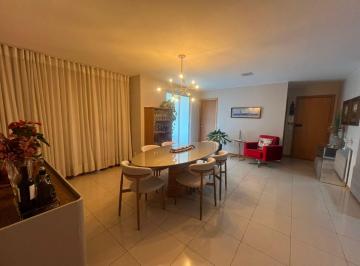 Apartamento de 3 quartos, Águas Claras · RUA DAS PAINEIRAS, Via Club Residence - 3 Qts (1 Suíte) + DCE - Nascente.