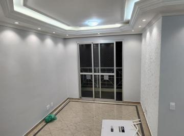 20260107141506158.jpeg · Apartamento para Venda em São Paulo, Tatuapé, 2 dormitórios, 1 banheiro, 1 vaga