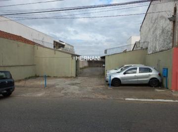 Foto 01 · Terreno, Centro, Itu, SP