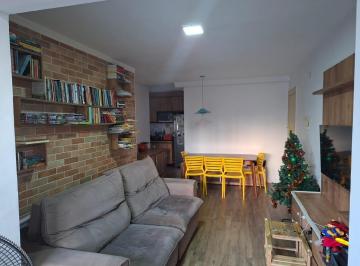 20260107161540277.jpeg · Apartamento para Venda em São Paulo, Tatuapé, 2 dormitórios, 1 suíte, 2 banheiros, 1 vaga