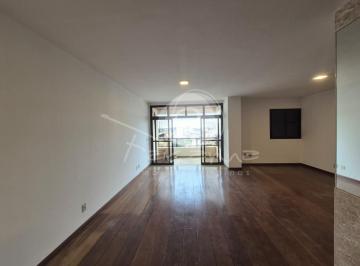 Foto 01 · Apartamento com 2 quartos para Venda e Locação no Cambuí - Façanha Imóveis Campinas