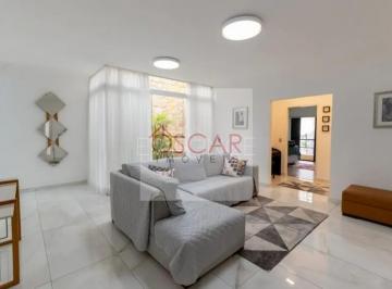 Foto 01 · Casa, Chácara Santo Antônio (zona Leste), São Paulo, SP