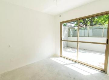 Apartamento de 1 quarto, São Paulo · GENERIC_TITLE