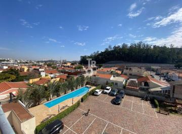 Apartamento de 3 quartos, Jundiaí · APARTAMENTO VENDA 3 QAURTOS 3 SUÍTES- 97m²- CONDOMÍNIO VILLAGIO SAVIETO-JUNDIAÍ-SP VILA GRAFF