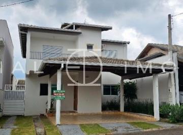 Foto 16 · Casa, Phytus, Itupeva, SP