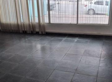 Casa de 3 quartos, São Paulo · Casa Comercial 240 m² e 3 quartos à venda em Campo Belo