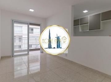 202511251249591507.jpg · Apartamento para Venda em São Paulo, Vila Isa, 2 dormitórios, 1 suíte, 2 banheiros, 1 vaga
