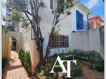 Casa de 3 quartos, São Paulo · SOBRADO JD TRUSSARDI - 3 QUARTOS (1 SUITE) COM 4 VAGAS