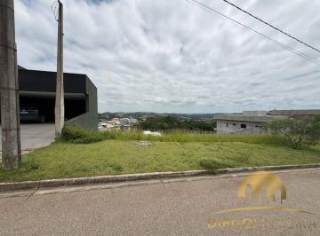 Terreno · 600m² · Terreno à venda em condomínio Morada do Sol - Mairiporã