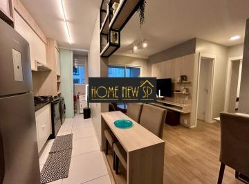 202512051449503256.jpg · Apartamento para Venda em São Paulo, Brás, 2 dormitórios, 1 banheiro, 1 vaga