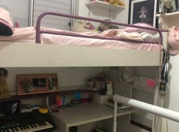 202601272325537597.jpeg · Apartamento para Venda em São Paulo, Vila Formosa, 3 dormitórios, 1 suíte, 1 banheiro, 2 vagas