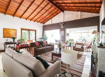 Casa de 2 quartos, São Paulo · CASA NO BROOKLIN COM JARDIM 2 SUITES