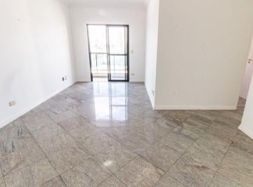 20260107163211400.jpg · Apartamento para Venda em São Paulo, Vila Regente Feijó, 3 dormitórios, 1 suíte, 2 banheiros, 2 vaga