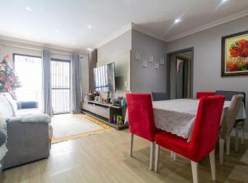 202601071334111380.jpg · Apartamento para Venda em São Paulo, Vila Azevedo, 3 dormitórios, 1 suíte, 2 banheiros, 1 vaga