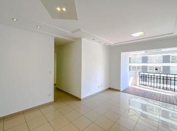202601071642005154.jpg · Apartamento para Venda em São Paulo, Vila Regente Feijó, 3 dormitórios, 1 suíte, 2 banheiros, 2 vaga