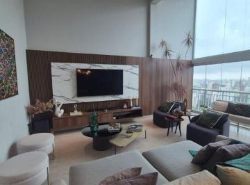 Apartamento de 3 quartos, São Paulo · Sol da manha / Andar altissimo / Pronto para morar / Excelente planta / Resort Duo Morumbi