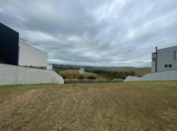 Terreno · 487m² · Terreno à venda, 487 m² por R$ 1.150.000,00 - Urbanova - São José dos Campos/SP