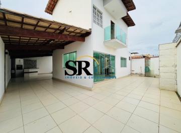 Foto 22 · VENDE-SE DUPLEX NO BAIRRO JARDIM ALICE