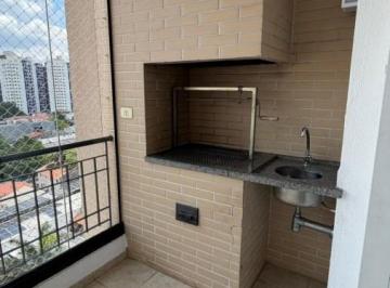 202602061831063442.jpeg · Apartamento para Venda em São Paulo, Vila Gumercindo, 2 dormitórios, 1 suíte, 3 banheiros, 2 vagas