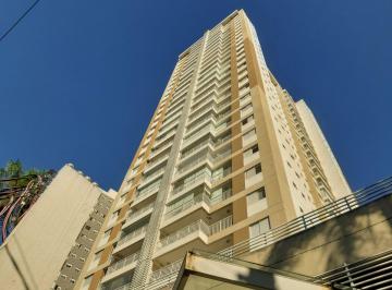 Apartamento de 2 quartos, São Paulo · Apartamento no Butantã com 2 quartos, varanda envidraçada, 1 vaga e perto do Portão 3 da USP