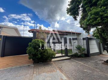 Foto 01 · Casa, Zona 01, Cianorte, PR