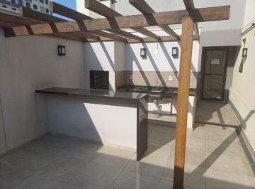 Apartamento de 2 quartos, São Paulo · Apartamento de 2 dormitórios Viva Benx Nações unidas próximo a estação Socorro da CPTM