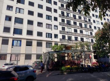 Apartamento de 2 quartos, São Paulo · Jurubatuba Viva Benx Nações unidas próximo a estação Socorro da CPTM