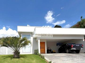 Casa de 3 quartos, Vargem Grande Paulista · CASA MARAVILHOSA COM 3 SUÍTES NO HARAS BELA VISTA!